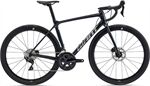 Xe đạp đua Giant TCR ADV PRO 2 D 2022***